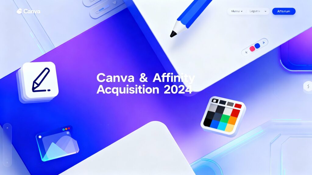 Canva क्या है Explained in Hindi