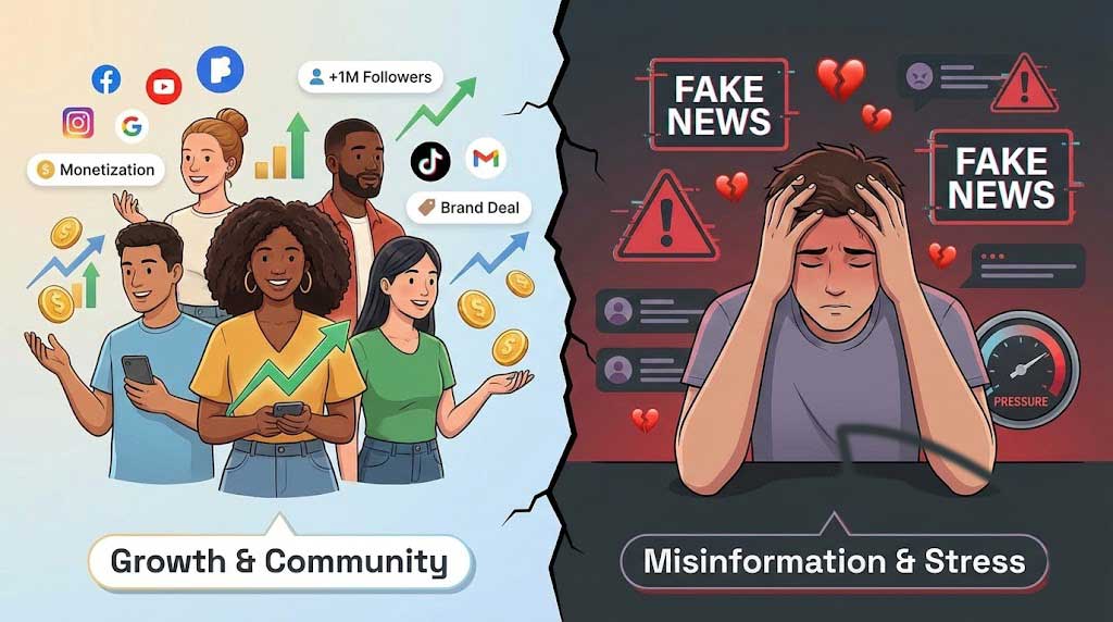 Viral Culture and Internet Trends 2026