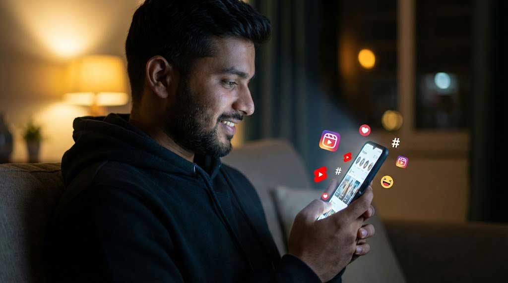 internet trends 2026